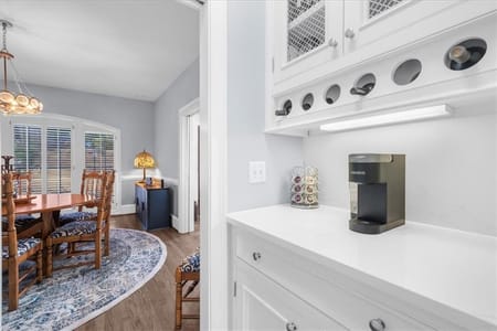 Dawsonville, GA 30534 Dawson County