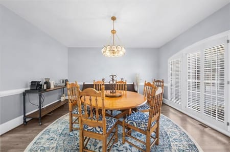 Dawsonville, GA 30534 Dawson County