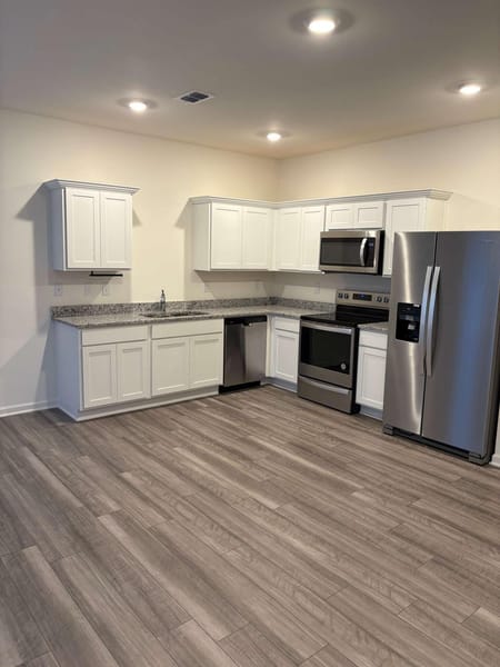 Winder, GA 30680 Barrow County