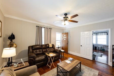 Thomaston, GA 30286 Upson County
