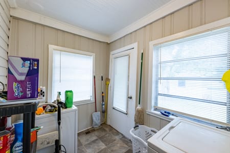 Thomaston, GA 30286 Upson County