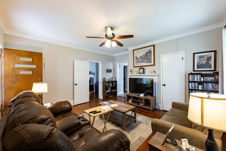 Thomaston, GA 30286 Upson County