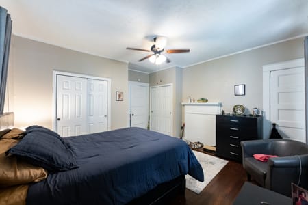 Thomaston, GA 30286 Upson County