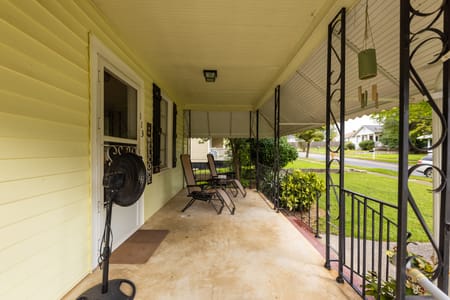 Thomaston, GA 30286 Upson County