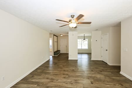 Monroe, GA 30655 Walton County