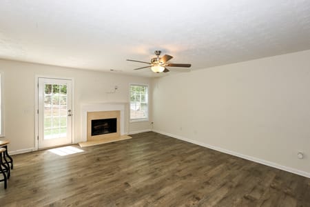 Monroe, GA 30655 Walton County