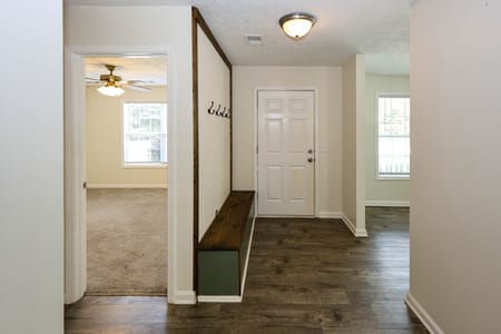 Monroe, GA 30655 Walton County