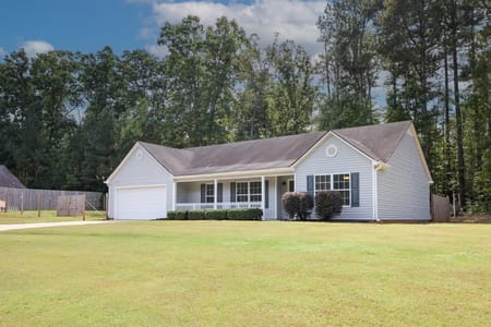 Monroe, GA 30655 Walton County