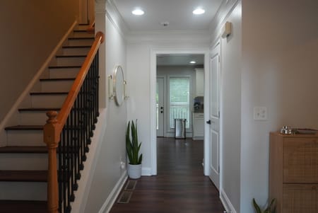 Mableton, GA 30126 Cobb County