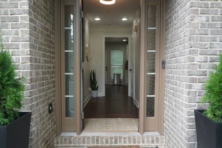 Mableton, GA 30126 Cobb County