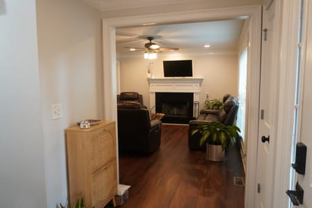 Mableton, GA 30126 Cobb County