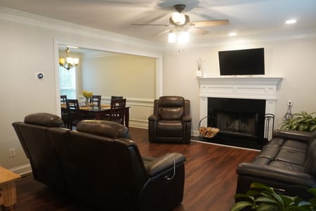 Mableton, GA 30126 Cobb County