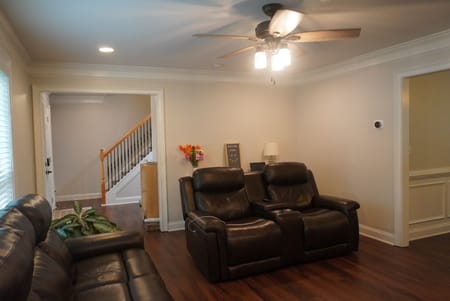 Mableton, GA 30126 Cobb County