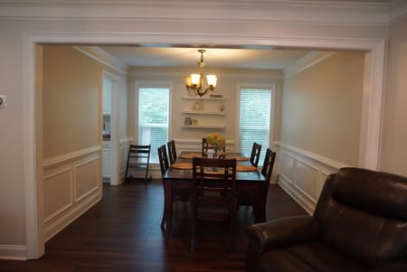 Mableton, GA 30126 Cobb County