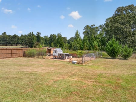Statham, GA 30666 Barrow County