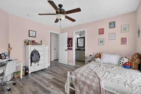 Statham, GA 30666 Barrow County