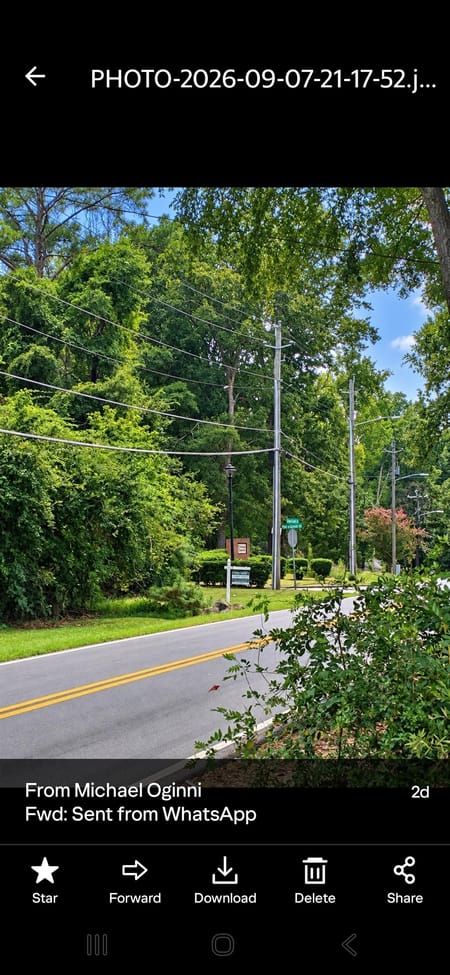 Conley, GA 30288 DeKalb County