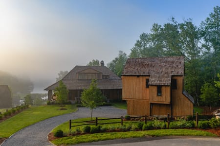 Clarkesville, GA 30523 Rabun County