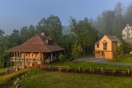 Clarkesville, GA 30523 Rabun County