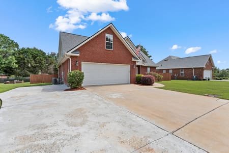 Perry, GA 31069 Houston County