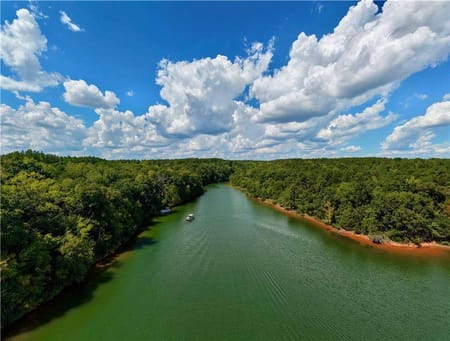 Elberton, GA 30635 Elbert County