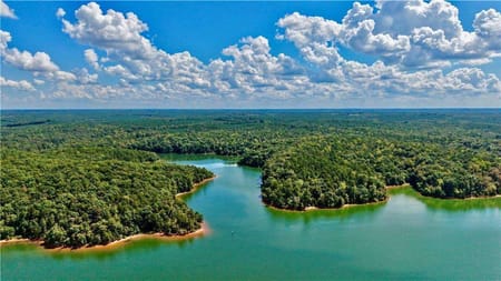 Elberton, GA 30635 Elbert County