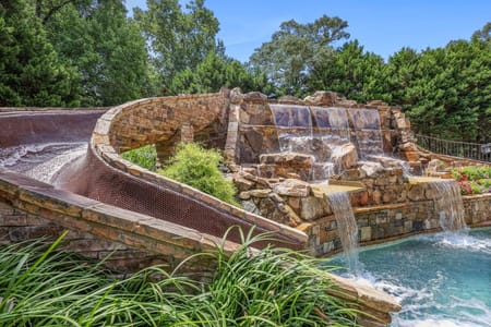 Milton, GA 30004 Fulton County