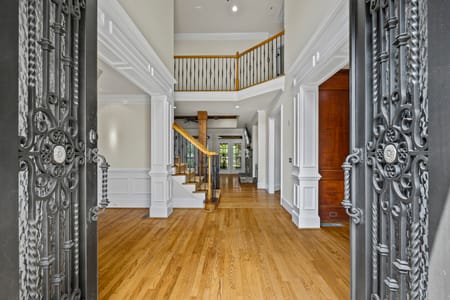 Suwanee, GA 30024 Forsyth County