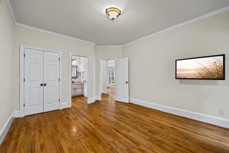 Suwanee, GA 30024 Forsyth County