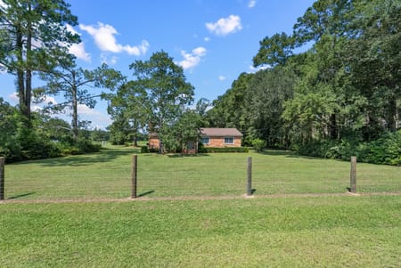 Pelham, GA 31779 Grady County