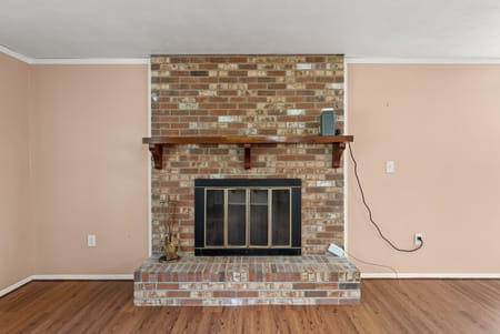 Pelham, GA 31779 Grady County