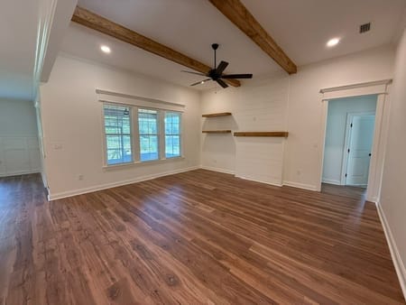 Ochlocknee, GA 31773 Thomas County