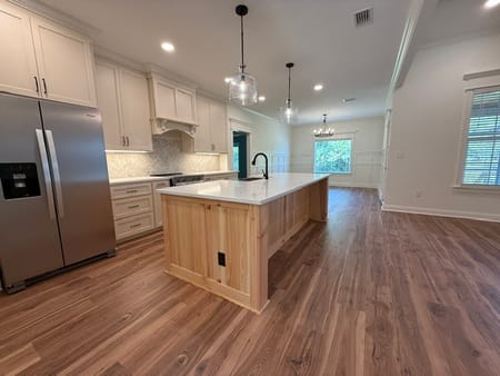 Ochlocknee, GA 31773 Thomas County