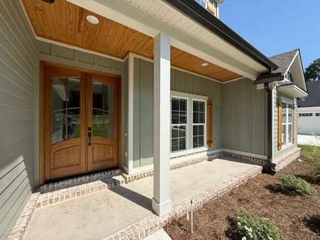 Ochlocknee, GA 31773 Thomas County