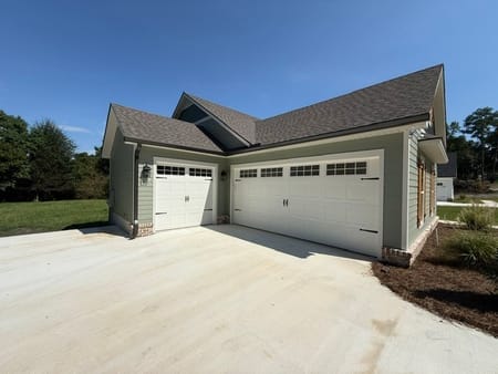 Ochlocknee, GA 31773 Thomas County
