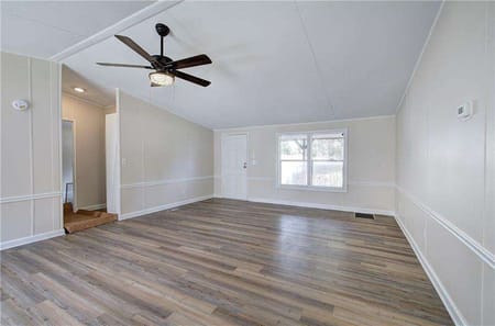 Dallas, GA 30132 Paulding County