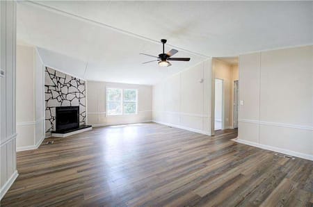 Dallas, GA 30132 Paulding County