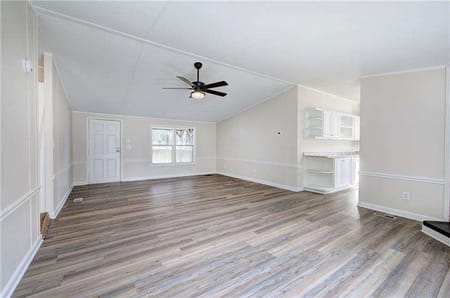 Dallas, GA 30132 Paulding County