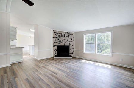 Dallas, GA 30132 Paulding County