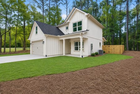 Greensboro, GA 30642 Greene County