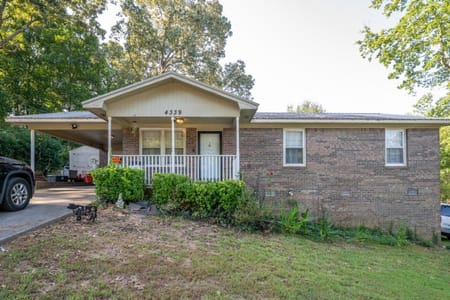 Calhoun, GA 30701 Gordon County