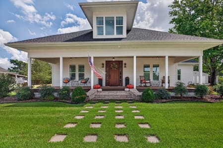 Roopville, GA 30170 Carroll County