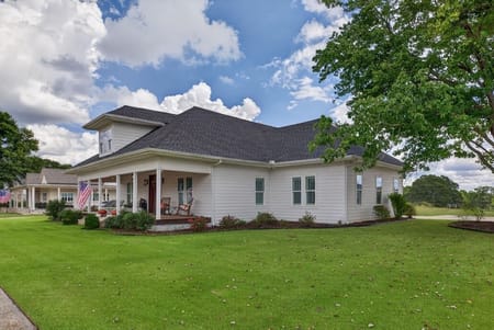 Roopville, GA 30170 Carroll County