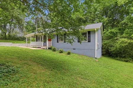 Villa Rica, GA 30180 Carroll County