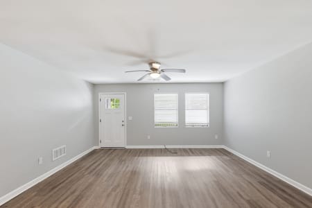 Villa Rica, GA 30180 Carroll County