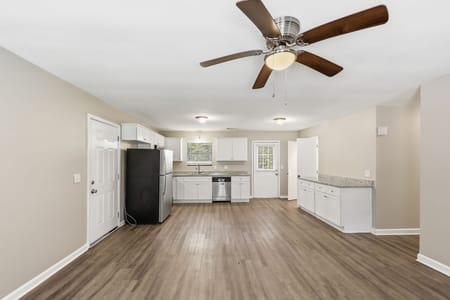 Villa Rica, GA 30180 Carroll County