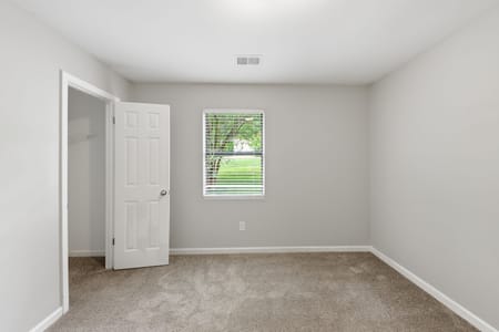 Villa Rica, GA 30180 Carroll County