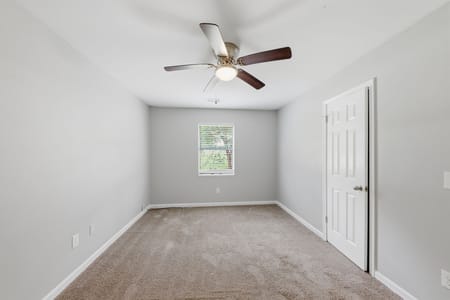 Villa Rica, GA 30180 Carroll County