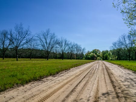 Cobbtown, GA 30420 Candler County