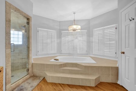 Alpharetta, GA 30004 Cherokee County